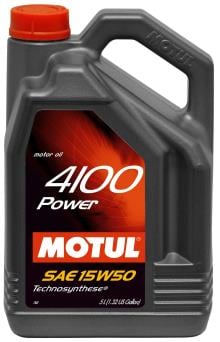 MOTUL 113163